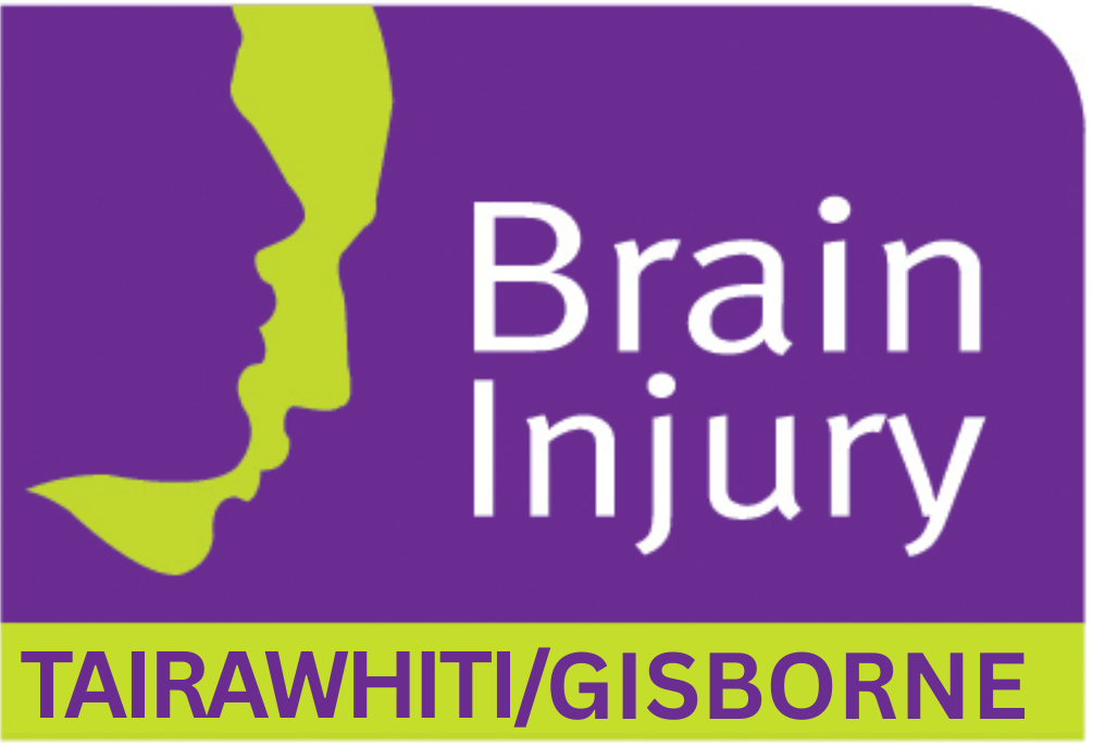 Brain Injury Association Gisborne